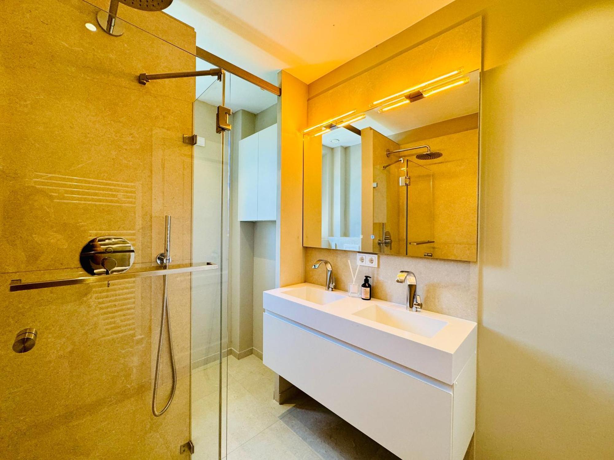 Libertas Tuscan Hideaway San Sano Exterior photo